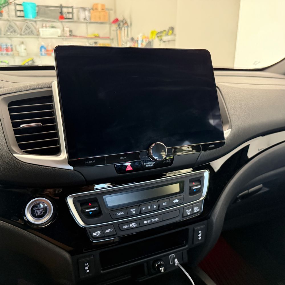 Quality Auto Sound - Car Stereo Installation Near Me - Greeley, Colorado Quality Auto Sound - Car Stereo Installation Near Me - Greeley, Colorado