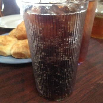 Babe's Chicken Dinner House - RC cola on tap! It's the bomb yo! - Chicken Shop Near Me - Roanoke, Texas Babe's Chicken Dinner House - RC cola on tap! It's the bomb yo! - Chicken Shop Near Me - Roanoke, Texas