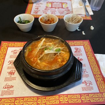 Kasai Restaurant - Sushi Bars Near Me - Carnegie, Pennsylvania Kasai Restaurant - Sushi Bars Near Me - Carnegie, Pennsylvania