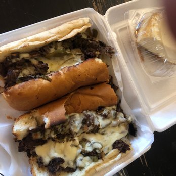 Hank's Pizza - PHILLY Cheesesteak - Pizza Near Me - Playa Del Rey, California Hank's Pizza - PHILLY Cheesesteak - Pizza Near Me - Playa Del Rey, California