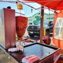 Tacos El Amigo