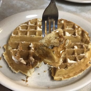 Please-U-Restaurant - Chicken and waffles - Diners Near Me - New Orleans, Louisiana Please-U-Restaurant - Chicken and waffles - Diners Near Me - New Orleans, Louisiana