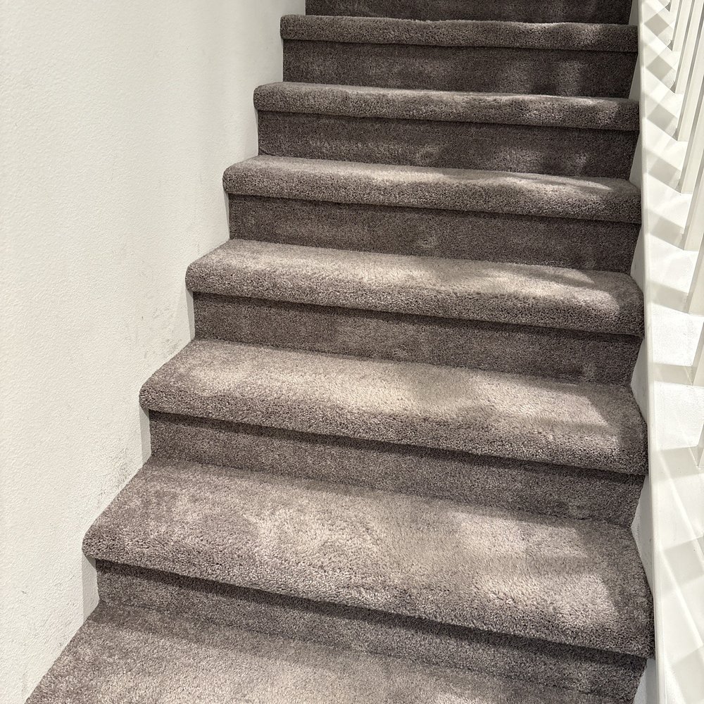 AA Carpet Cleaning - Carpet Cleaning Near Me - Fontana, California