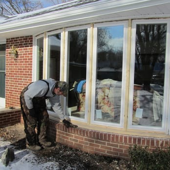 Weatherproof Remodeling - Custom built on-site. We can do it all. - Roofing Near Me Weatherproof Remodeling - Custom built on-site. We can do it all. - Roofing Near Me