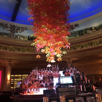 Terrace Lounge - Lounges Near Me - Reno, Nevada Terrace Lounge - Lounges Near Me - Reno, Nevada