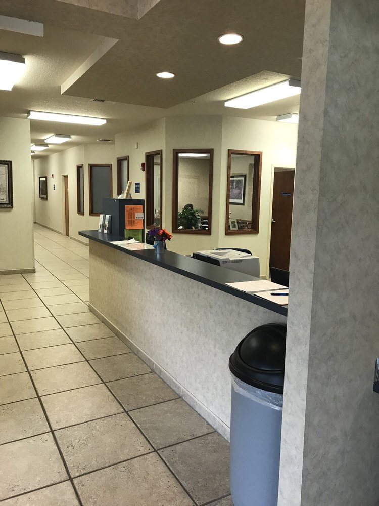 ADVENTHEALTH MEDICAL GROUP MULTISPECIALTY AT BLOOMINGDALE Updated August 2024 14 Photos & 23