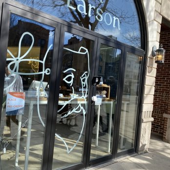 Lost Larson - Bakeries Near Me - Chicago, Illinois
