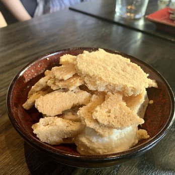 Roister - Cookies and milk for dessert! - New American Near Me - Chicago, Illinois Roister - Cookies and milk for dessert! - New American Near Me - Chicago, Illinois