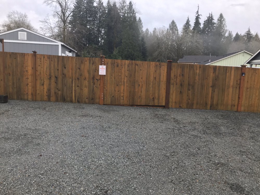 Slide of Belardi & Sons Construction