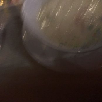Dockside Waterfront Grill - Clam chowder - Seafood Near Me - Venice, Florida