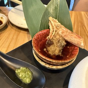 Tokyo Table - Japanese Near Me - Sacramento, California Tokyo Table - Japanese Near Me - Sacramento, California