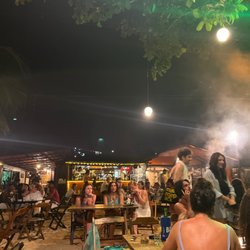Café Do Mar