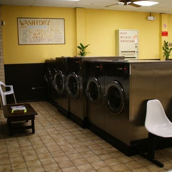 Washington Square Laundromat - Laundromat Near Me - Yorktown, Virginia Washington Square Laundromat - Laundromat Near Me - Yorktown, Virginia