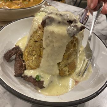 Grillers Puerto Rico - Churrasco Mofongo - Latin American Near Me - Orlando, Florida Grillers Puerto Rico - Churrasco Mofongo - Latin American Near Me - Orlando, Florida