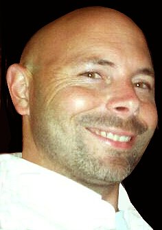 Slide of Invision Roofing