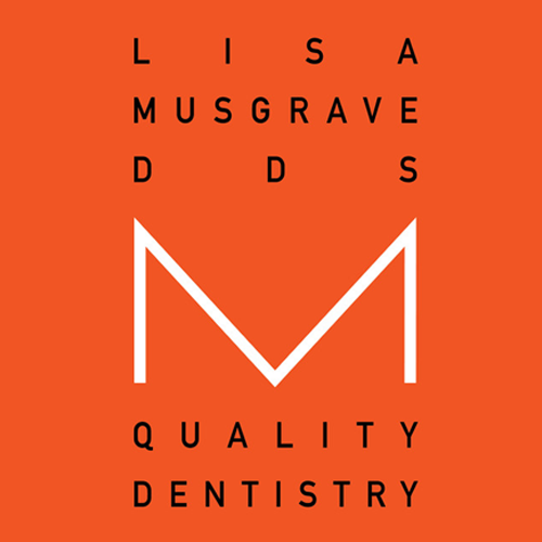 LISA M. MUSGRAVE, DDS 124 S Benzie Blvd, Beulah, Michigan General