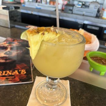 Katrinas Mexican Cuisine - El Jefe - Mexican Near Me - Senoia, Georgia Katrinas Mexican Cuisine - El Jefe - Mexican Near Me - Senoia, Georgia