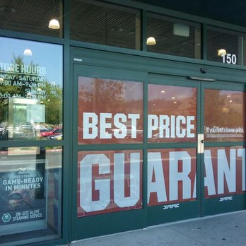 DICK'S Sporting Goods - Sports Wear Near Me - Morgan Hill, California