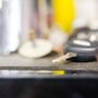 Photo of Gregory Automotive