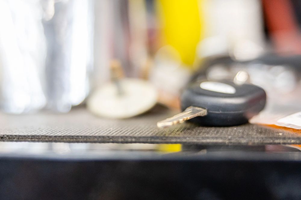 GREGORY AUTOMOTIVE Updated October 2024 44 Photos 975 Frenchtown