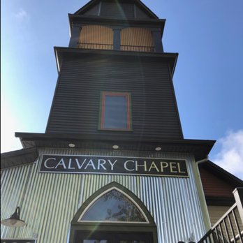 Calvary Chapel Windsor - Glorious front of church from Walnut St. in downtown Windsor CO - Churches Near Me - Windsor, Colorado Calvary Chapel Windsor - Glorious front of church from Walnut St. in downtown Windsor CO - Churches Near Me - Windsor, Colorado