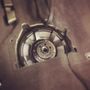 Photo of Planet-CarAudio