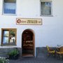 Photo of Bäckerei Ziegler Cafe