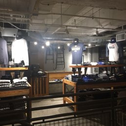Merchandise for sale Merchandise for sale