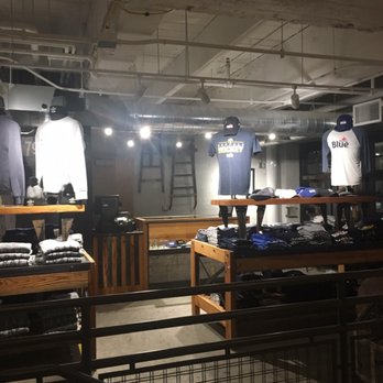 Labatt Brew House Tasting Bar - Merchandise for sale - Beer Bar Near Me - Buffalo, New York Labatt Brew House Tasting Bar - Merchandise for sale - Beer Bar Near Me - Buffalo, New York