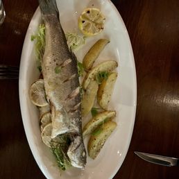 KANEO - Updated August 2024 - 56 Photos & 62 Reviews - 508 Main St