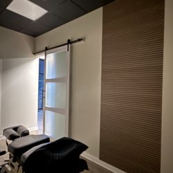 Tillman Family Chiropractic