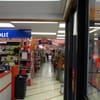 Obetz Hardware & Builders Supply gift card