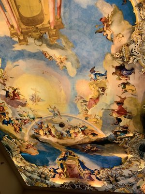 Hotel Lis Baixa by null