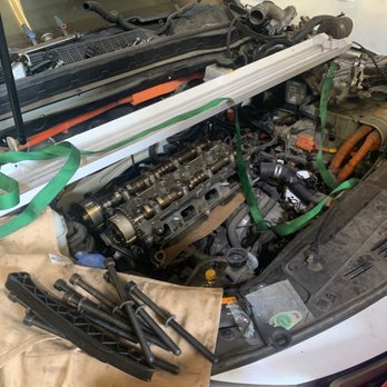 Escobar Auto - Auto Repair Near Me Escobar Auto - Auto Repair Near Me