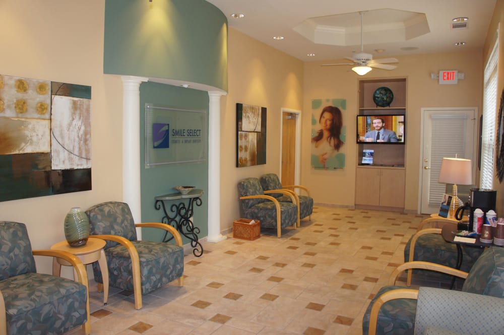 Center For TMJ Therapy - sleep specialist in Alpharetta, GA