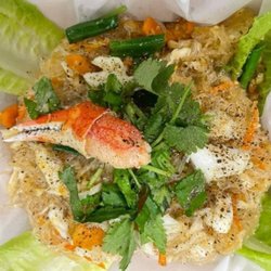 Truc Anh Restaurant