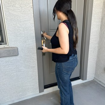 Norma Rivera - Long Realty Unlimited - Real Estate Agents Near Me - Surprise, Arizona Norma Rivera - Long Realty Unlimited - Real Estate Agents Near Me - Surprise, Arizona