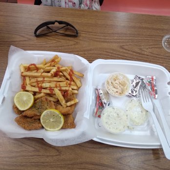 Red Line Pizza & Grill - Fish n chips - Pizza Near Me - Boston, Massachusetts Red Line Pizza & Grill - Fish n chips - Pizza Near Me - Boston, Massachusetts
