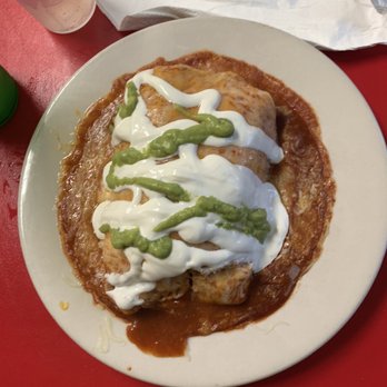 Esther's Authentic Mexican Cuisine - Wet burrito - Mexican Near Me - Drummond Island, Michigan Esther's Authentic Mexican Cuisine - Wet burrito - Mexican Near Me - Drummond Island, Michigan