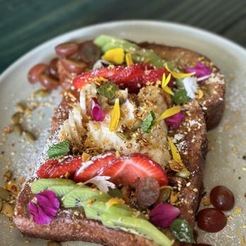 Surry Hills Coffee - Coffee & Tea Near Me - Miami, Florida