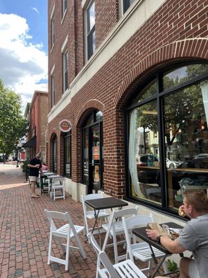 Eddie’s Little Shop & Deli by null Eddie’s Little Shop & Deli by null