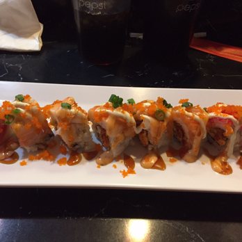 Muang Thai - Delicious - Thai Near Me - Eau Claire, Wisconsin Muang Thai - Delicious - Thai Near Me - Eau Claire, Wisconsin