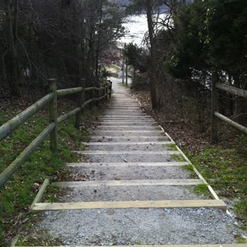 Mason Neck State Park - Parks Near Me - Lorton, Virginia