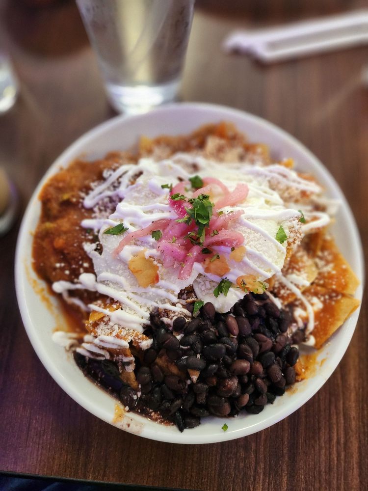 CON HUEVOS Updated August 2024 376 Photos & 287 Reviews 11644