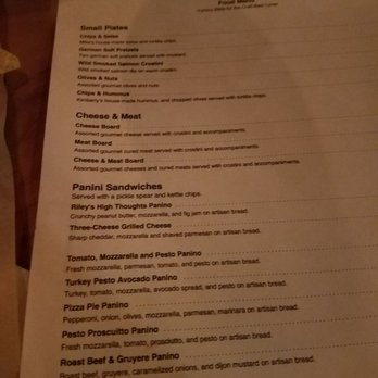 Final Draft Taphouse - Menu - Pubs Near Me - Vancouver, Washington Final Draft Taphouse - Menu - Pubs Near Me - Vancouver, Washington