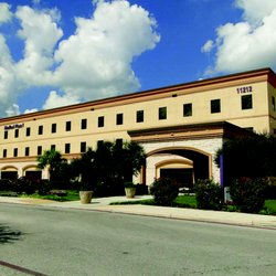Gastroenterology Consultants Of San Antonio