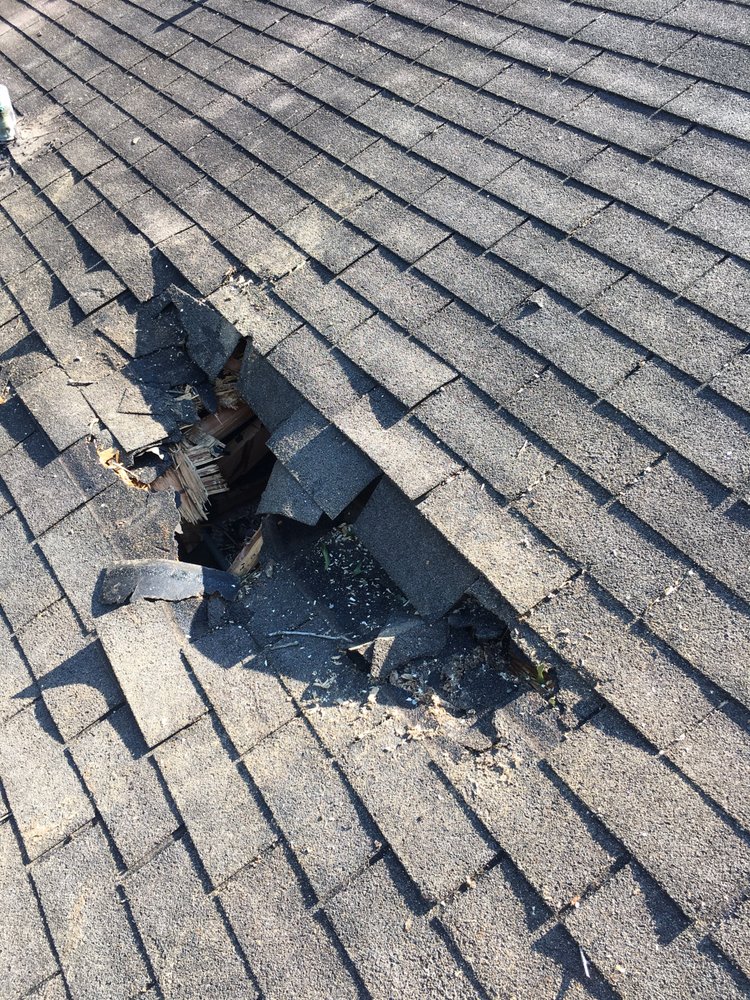 Slide of Texas Real Property Consultants