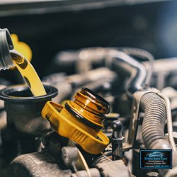 Primo Auto Care - Does your car need repairs or maintenance? When you depend on the reliability of a well-tuned car to perform its best at all ...