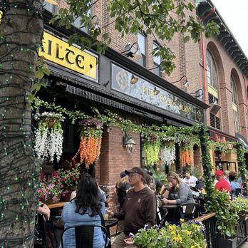 その他 Live on Landsdowne Boston Ma wyw801m THE LANSDOWNE PUB - Updated October 2025 - 169 Photos & 466