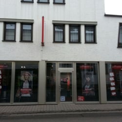 Hairkiller Schweich